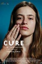 Watch Cure: The Life of Another Zmovie