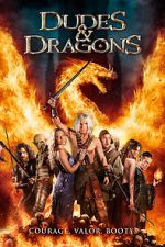 Watch Dudes & Dragons Zmovie