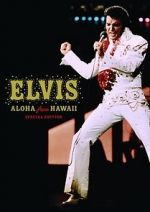 Watch Elvis: Aloha from Hawaii Zmovie