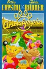 Watch Animalympics Zmovie