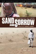 Watch Sand and Sorrow Zmovie