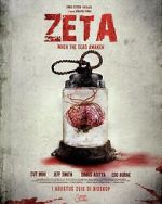 Watch Zeta: When the Dead Awaken Zmovie