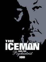 Watch The Iceman and the Psychiatrist Zmovie