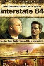 Watch Interstate 84 Zmovie