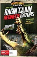 Watch Alligator Alley Zmovie