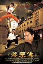 Watch Cai Li Fo Zmovie