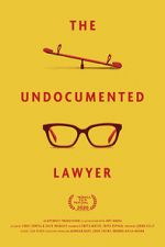 Watch The Undocumented Lawyer Zmovie