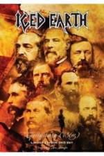 Watch Gettysburg (1863) by Iced Earth Zmovie