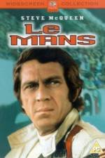 Watch Le Mans Zmovie