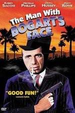 Watch The Man with Bogart's Face Zmovie