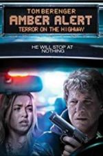 Watch Amber Alert: Terror on the Highway Zmovie