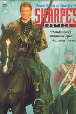 Watch Sharpe's Justice Zmovie