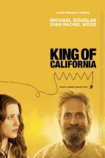 Watch King of California Zmovie