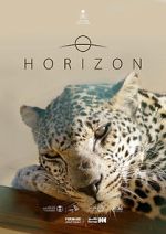 Watch Horizon Zmovie