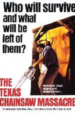 Watch The Texas Chain Saw Massacre (1974) Zmovie