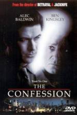 Watch The Confession Zmovie