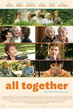 Watch All Together (Et si on vivait tous ensemble?) Zmovie