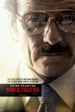 Watch The Infiltrator Zmovie