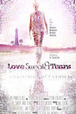 Watch Love, Sweat and Tears Zmovie