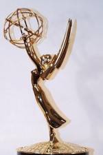 Watch The 38th Annual Daytime Emmy Awards Zmovie