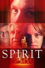 Watch Spirit Zmovie