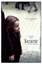 Watch Keane Zmovie
