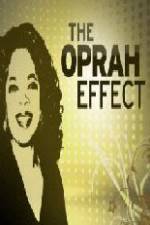 Watch The Oprah Effect Zmovie