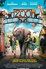 Watch Zoo Zmovie