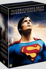 Watch The Making of Superman: The Movie Zmovie