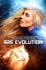 Watch 626 Evolution Zmovie