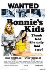 Watch Bonnie\'s Kids Zmovie