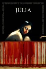 Watch Julia Zmovie