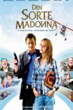 Watch Den sorte Madonna Zmovie