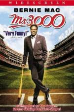 Watch Mr 3000 Zmovie