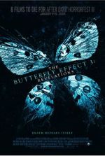 Watch The Butterfly Effect 3: Revelations Zmovie