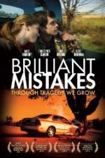 Watch Brilliant Mistakes Zmovie