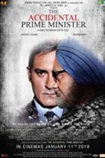 Watch The Accidental Prime Minister Zmovie