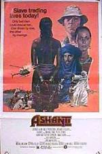 Watch Ashanti Zmovie