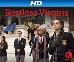 Watch Restless Virgins Zmovie