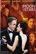 Watch The Moon and the Stars Zmovie