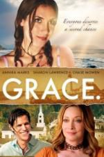 Watch Grace Zmovie