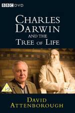 Watch Charles Darwin and the Tree of Life Zmovie