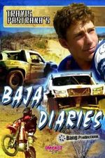 Watch Travis Pastrana's Baja Diaries Zmovie