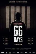 Watch Bobby Sands: 66 Days Zmovie