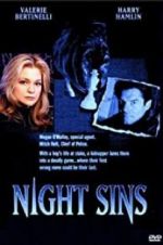 Watch Night Sins Zmovie