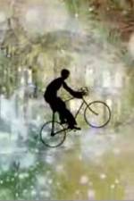 Watch A Bicycle Trip Zmovie