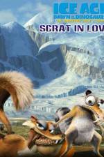 Watch Ice Age Scrat In Love Zmovie