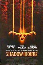 Watch Shadow Hours Zmovie