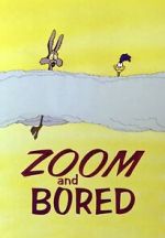 Watch Zoom and Bored (Short 1957) Zmovie