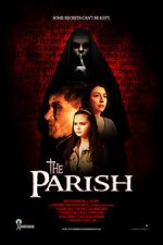 Watch The Parish Zmovie